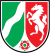 Wappen Nordrhein-Westfalen